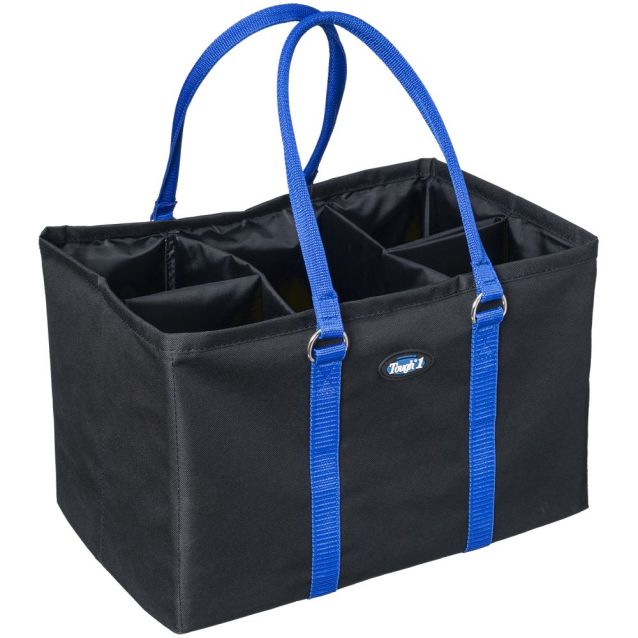 Tough 1 Deluxe Collapsible Groom Tote