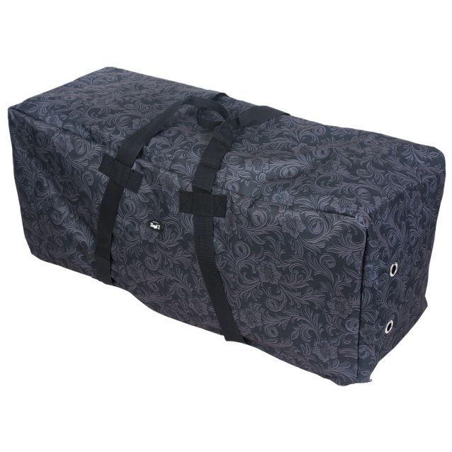 Tough 1 Nylon Hay Bale Protector/Carrier