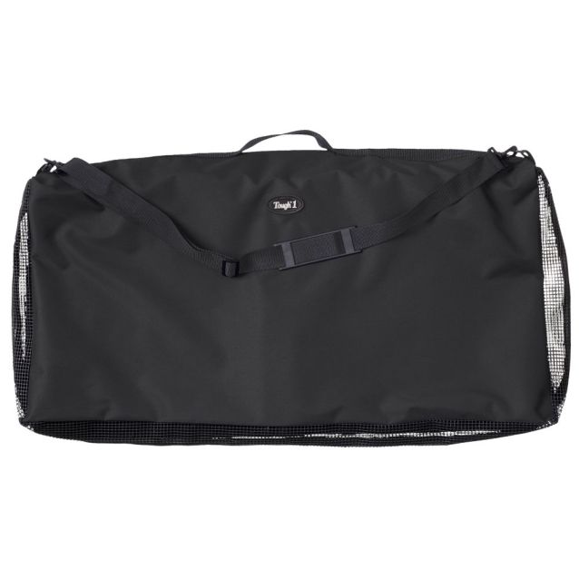 Tough 1 Heavy Nylon Saddle Blanket Protector/Carrier