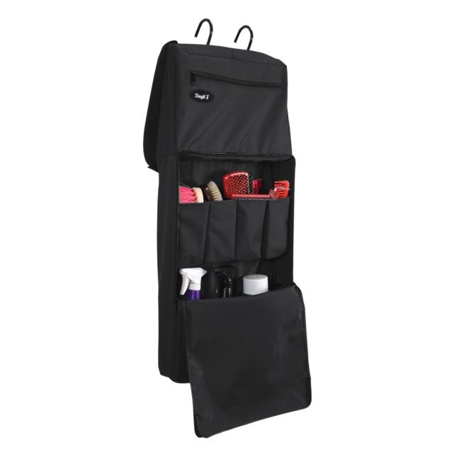 Tough 1 Portable Grooming Organizer