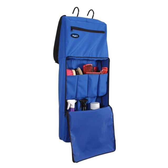 Tough 1 Portable Grooming Organizer