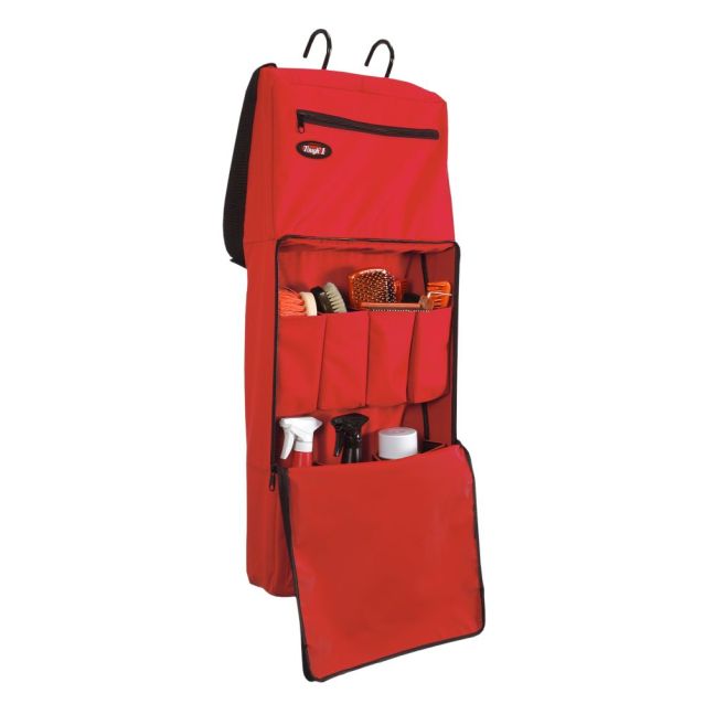 Tough 1 Portable Grooming Organizer