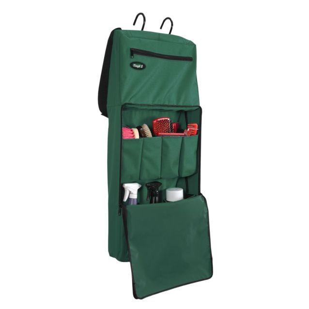 Tough 1 Portable Grooming Organizer