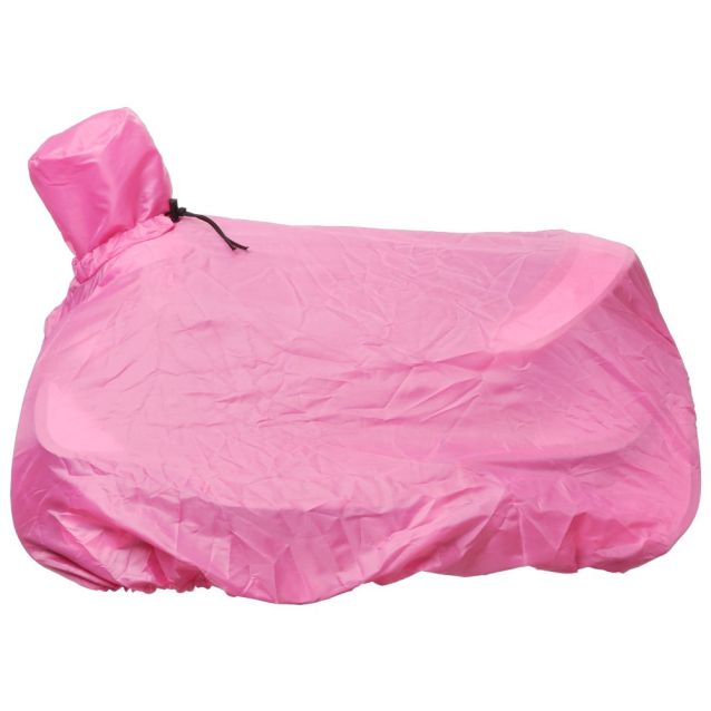 Nylon Western Saddle Cover