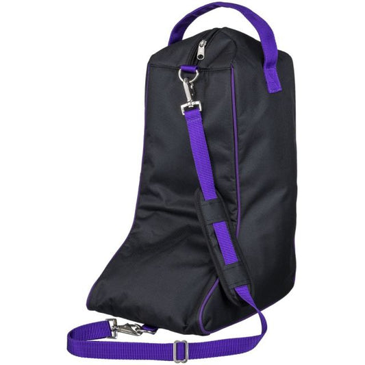 Tough 1 Western Boot Bag