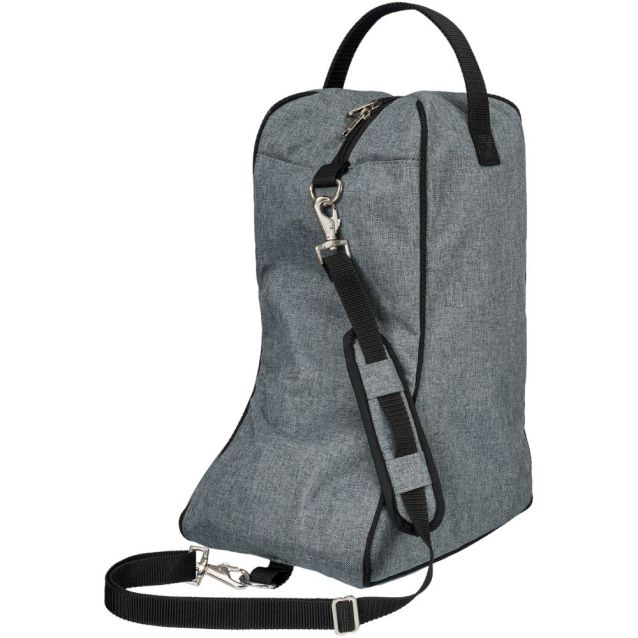 Tough 1 Western Boot Bag