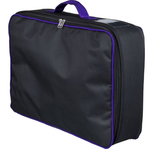 Tough 1 Stackable Boot Case