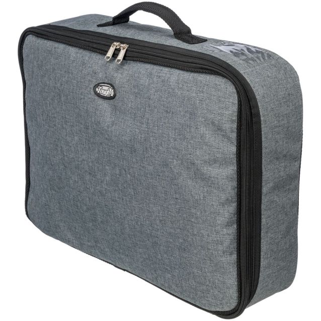 Tough 1 Stackable Boot Case