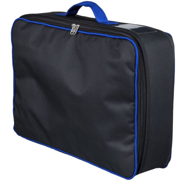 Tough 1 Stackable Boot Case