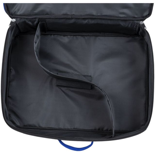 Tough 1 Stackable Boot Case