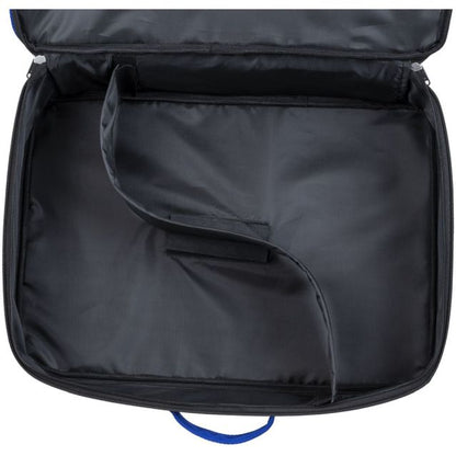Tough 1 Stackable Boot Case