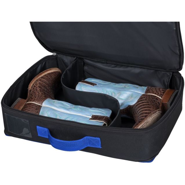 Tough 1 Stackable Boot Case