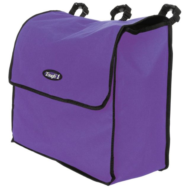Tough 1 Blanket Storage Bag