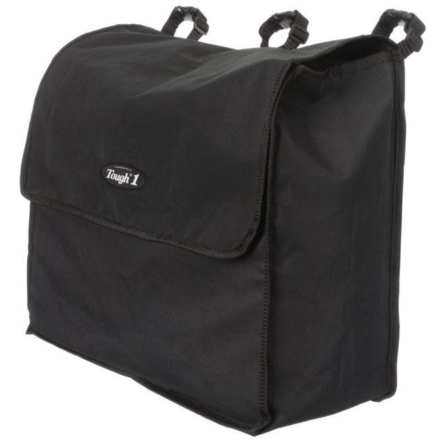 Tough 1 Blanket Storage Bag