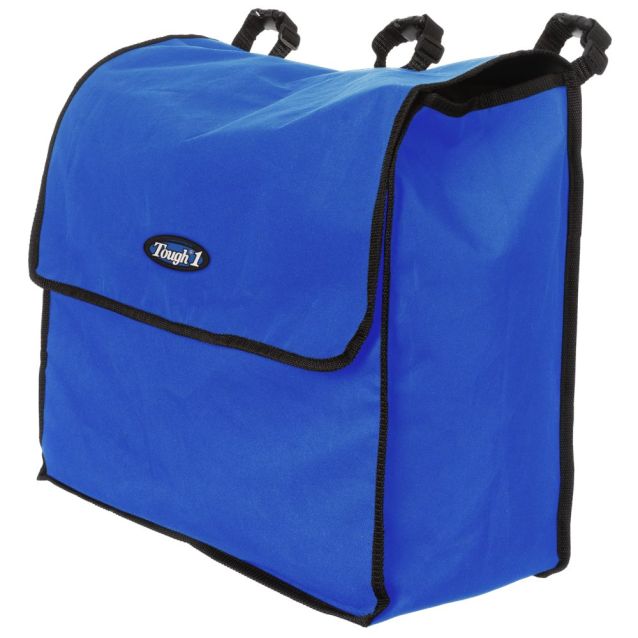 Tough 1 Blanket Storage Bag