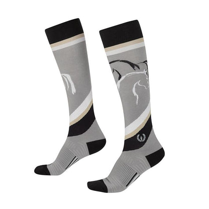 Kerrits Turn Out Knee Hi Sock