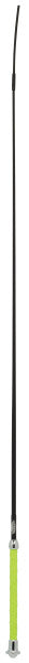 Weaver Tennis Grip Pig Whip