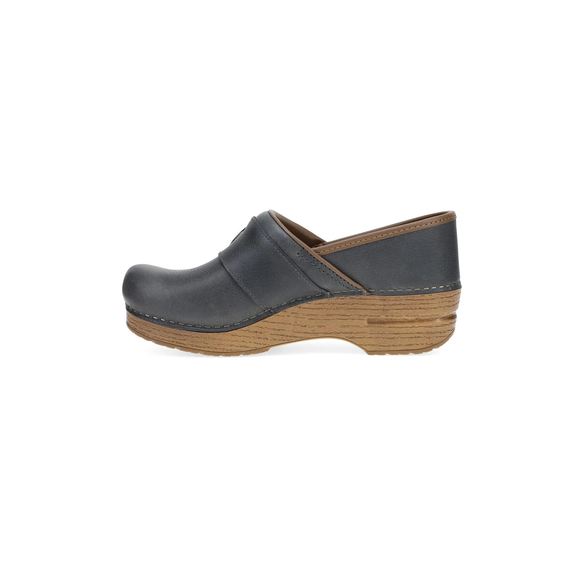 Dansko Pearson Dusty Blue