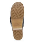Dansko Pearson Dusty Blue