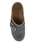 Dansko Pearson Dusty Blue