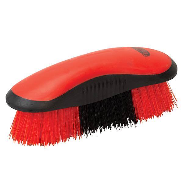 Weaver Stiff Dandy Brush