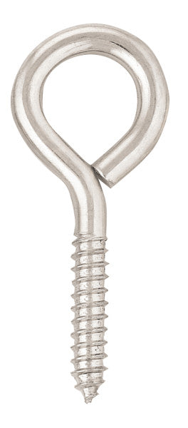 Weaver Screw Eye Hook