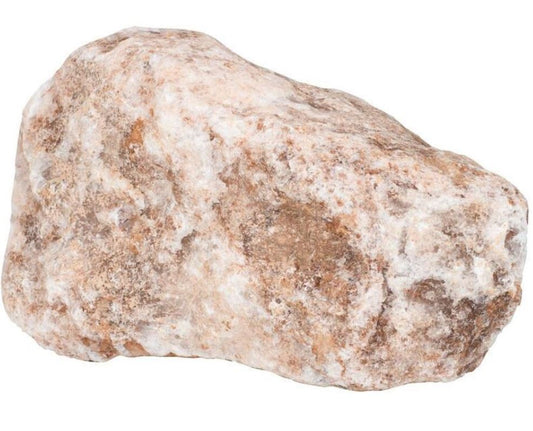 Redmond Rock