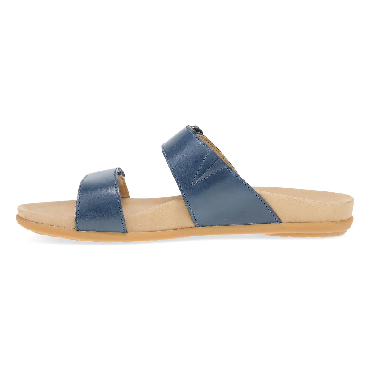 Dansko Justine Marine