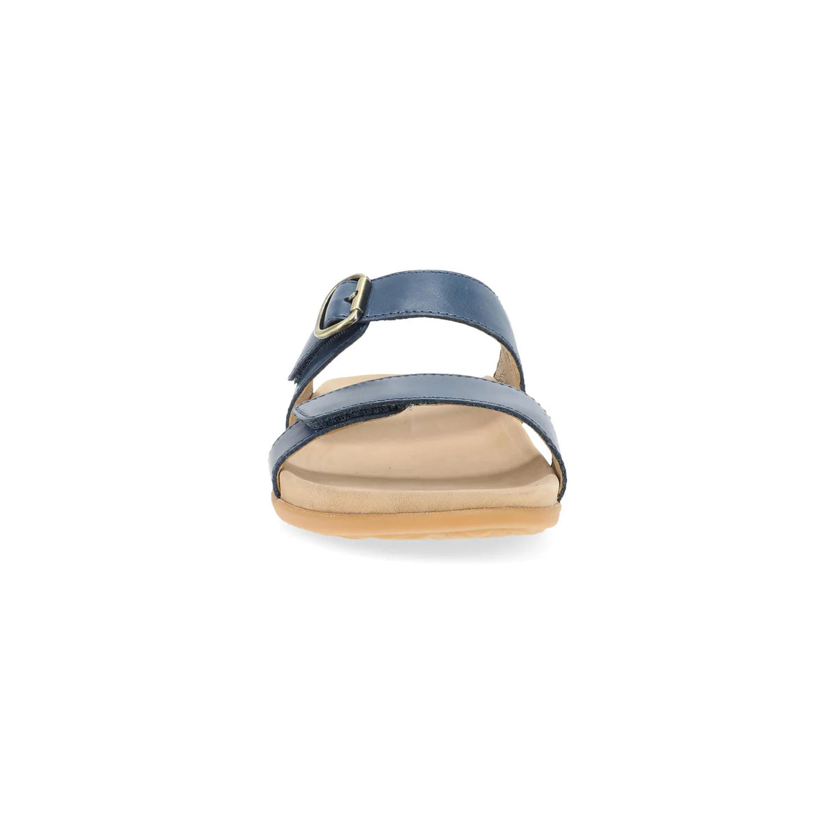 Dansko Justine Marine