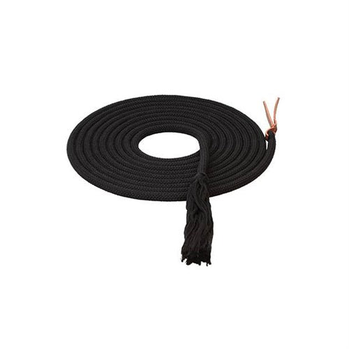 Weaver EcoLuxe Round Mecate Rein