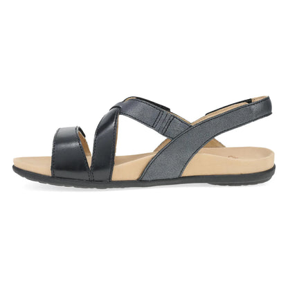 Dansko Jacklyn Black