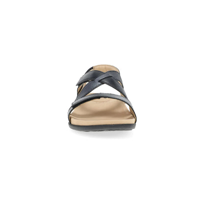 Dansko Jacklyn Black