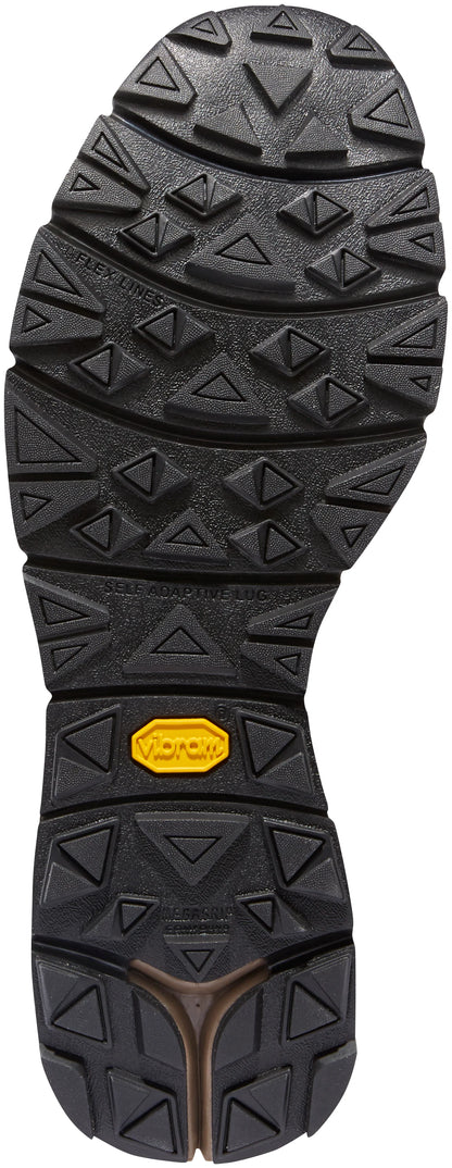 Danner Mountain 600 4.5" Rich Brown