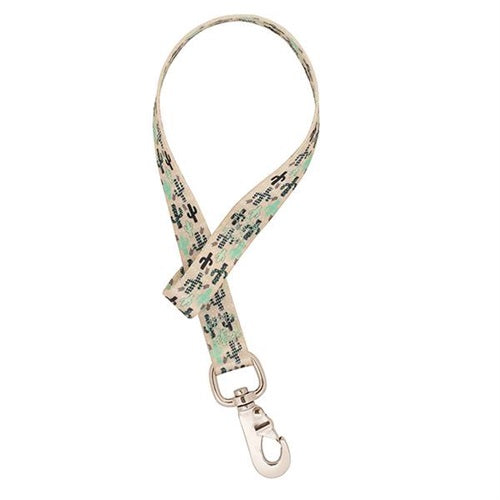 Weaver Bucket Strap
