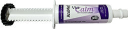 Animed Via Calm Oral Gel