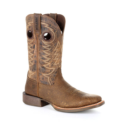 Durango Rebel Pro Brown