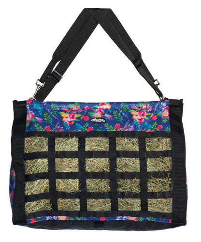 Weaver Slow Feed Hay Bag