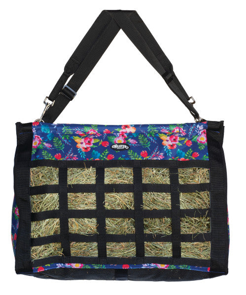 Weaver Slow Feed Hay Bag