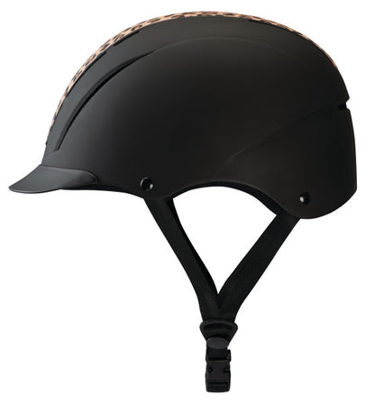 Troxel Spirit Sahara
