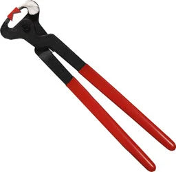 Professional Hoof Nipper