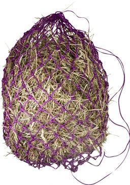 Gatsby Slow Feed Hay Net