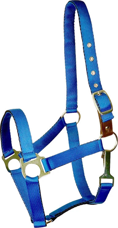 Gatsby Ultra Soft Nylon Safety Halter