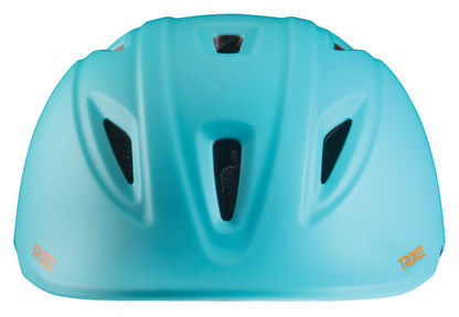 Troxel Youngster Helmet Blue Dino