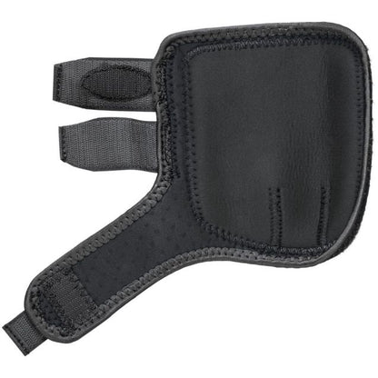 Tough 1 Extreme Vented Miniature Sport Boots Black