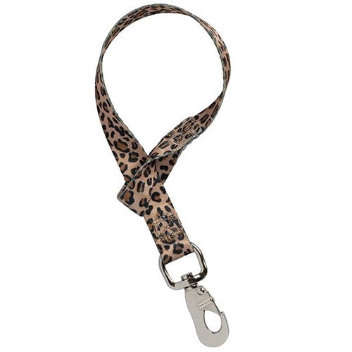 Weaver Bucket Strap
