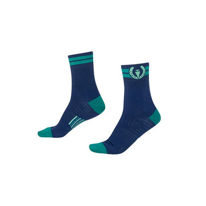Kerrits Paddock Sock