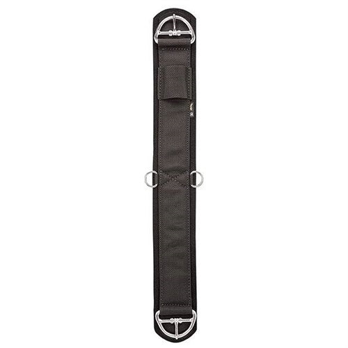 Weaver Felt Lined Deluxe Super Cinch