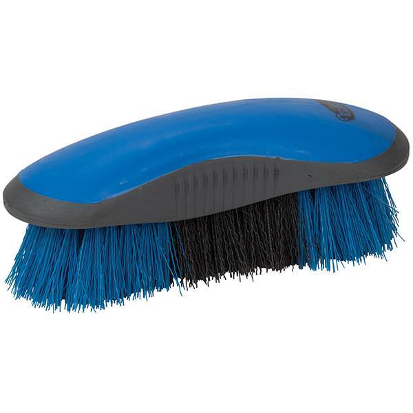 Weaver Stiff Dandy Brush