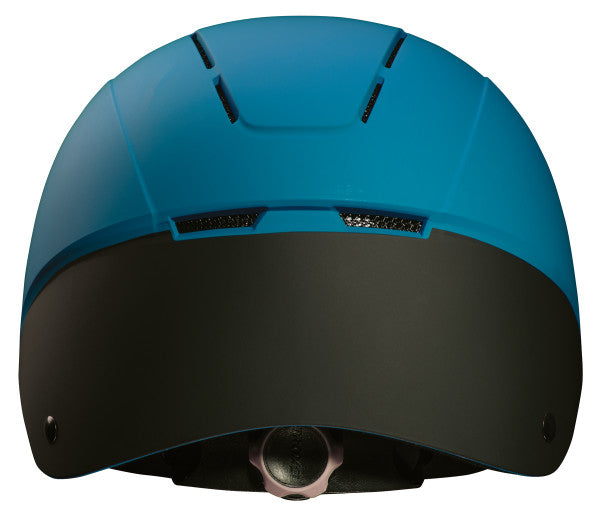 Troxel Spirit Teal Duratec