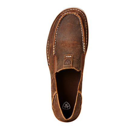 Ariat Cruiser Rough Oak Brown